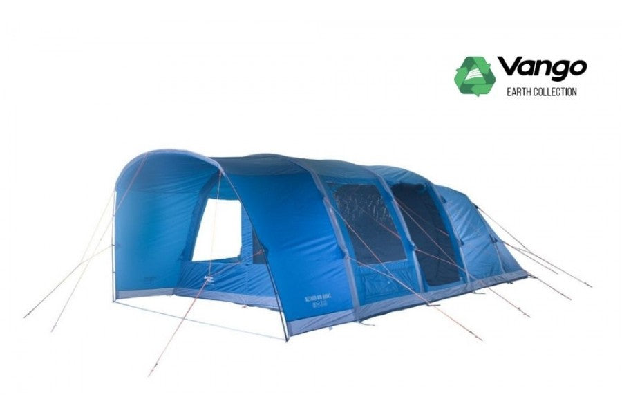 Vango Aether Air 600XL Tent