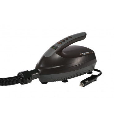 Vango Zephyr AIRBEAM Pump