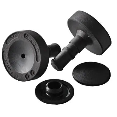 Alko AKS2004/3004 Friction Pad