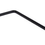 SAS Allen Key to fit SAS Wheel Clamps