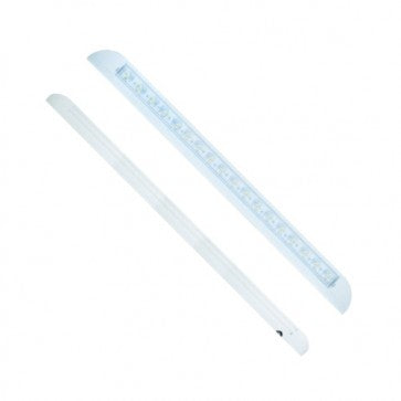 Aten Outdoor Caravan Door LED Strip Light