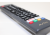 Avtex W215TS 21.5inch Smart Tv With WebOS