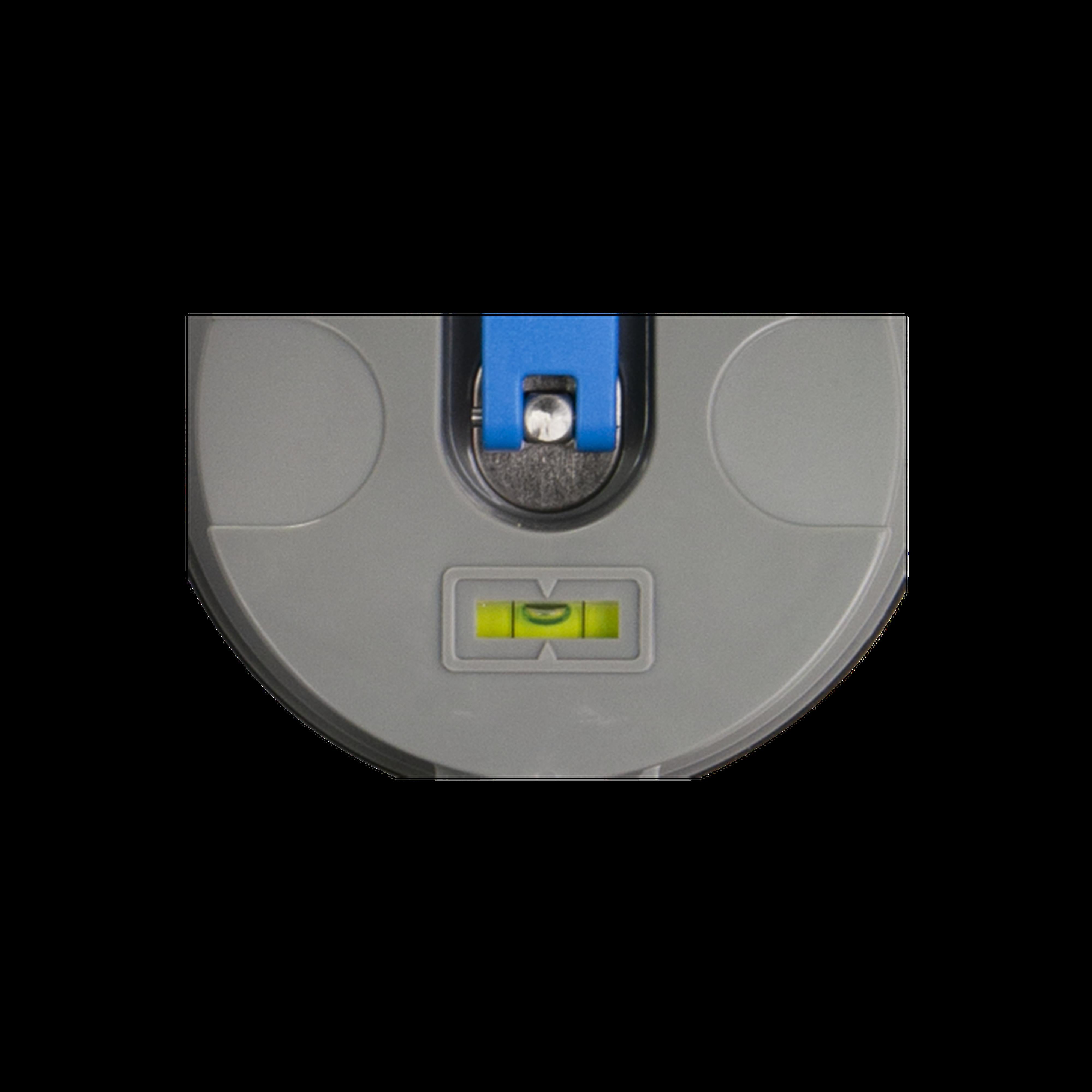 Maxview Remora 40cm Sat kit Twin LNB