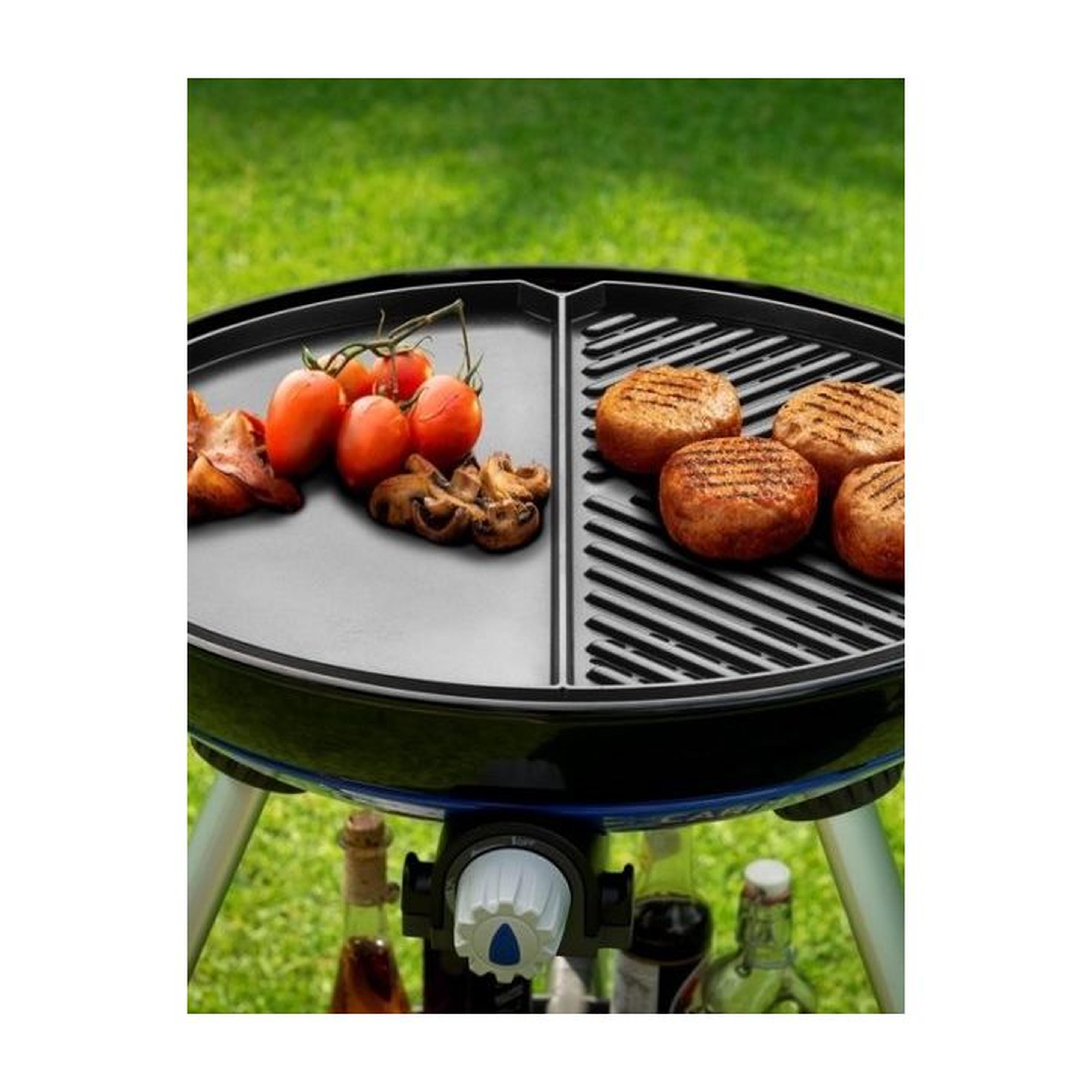 Cadac grillo chef 2 shop