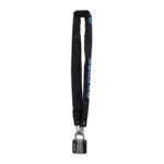 SAS Multi-Purpose 6mm Chain with High Security Padlock 0.9 metres long
