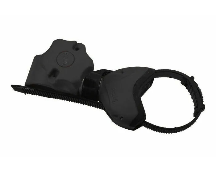 Fiamma Bike Block Pro 1