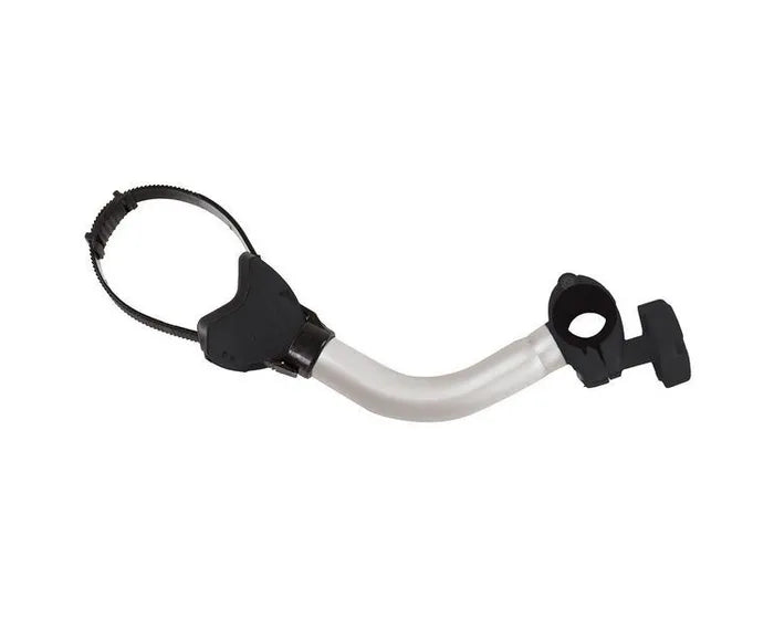 Fiamma Bike Block 2