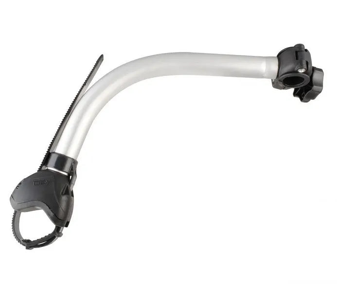 Fiamma Bike Block Pro 3