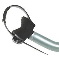 Fiamma Bike Block Pro 3