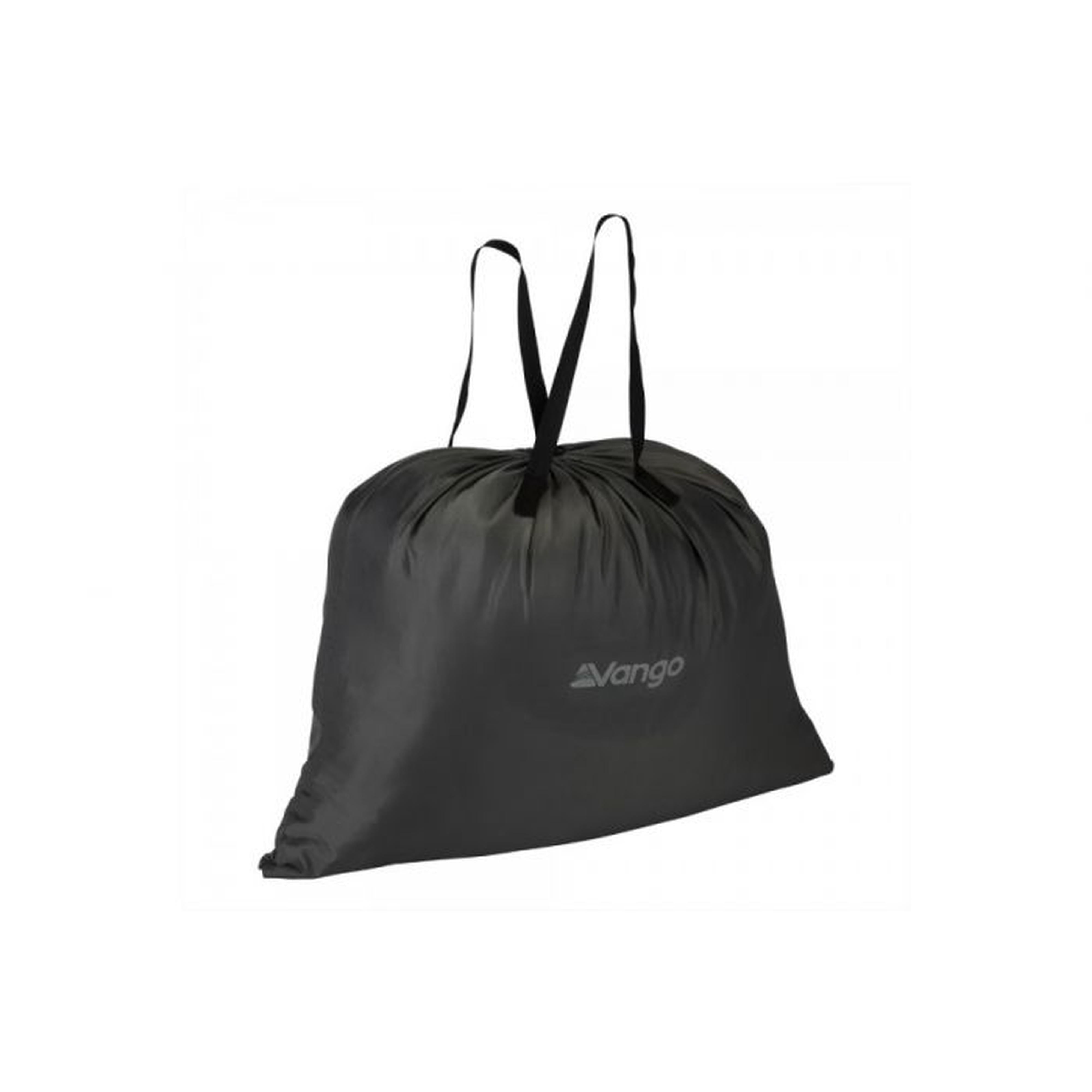 Vango Blissful Double Aibed