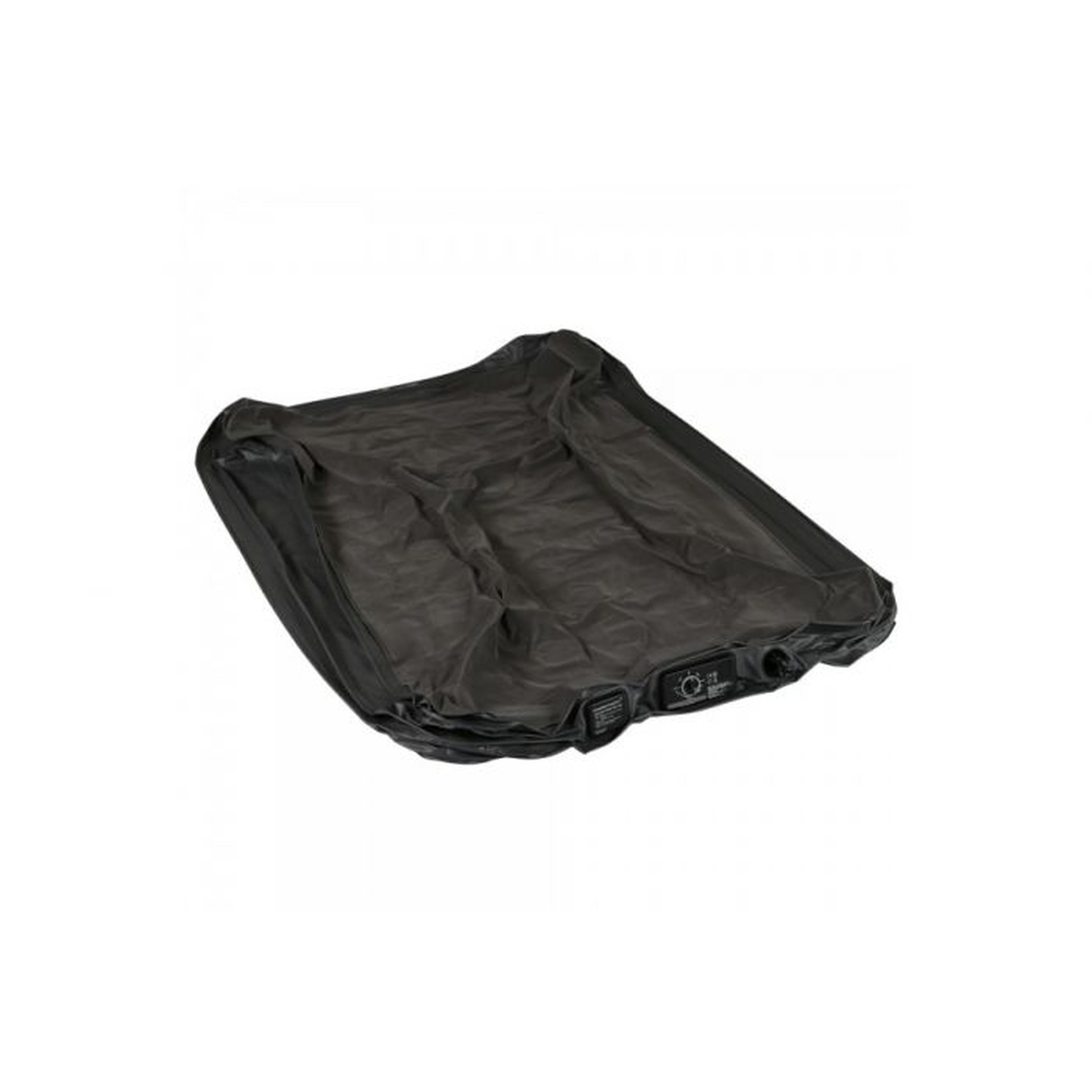 Vango Blissful Double Aibed