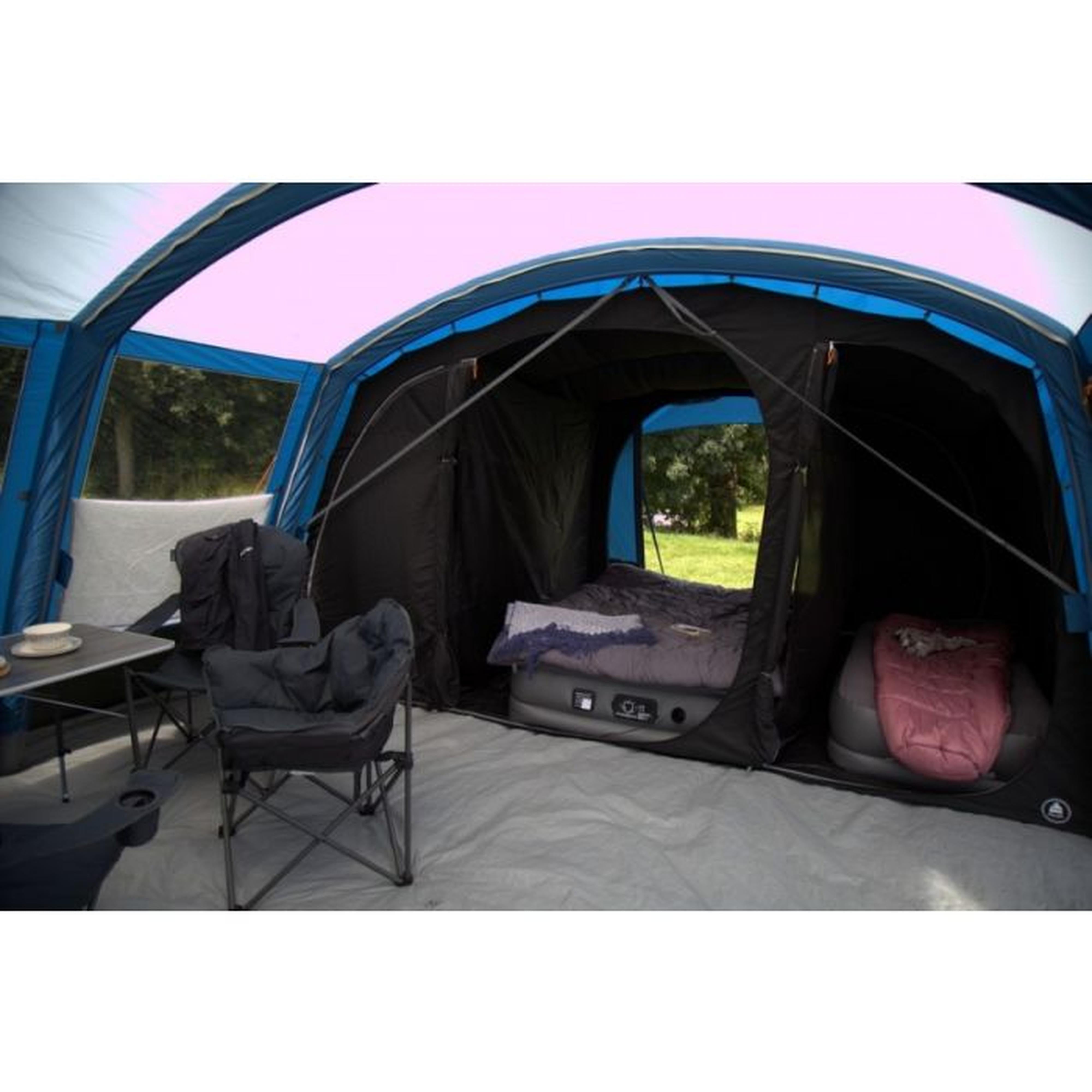 Vango Blissful Double Aibed