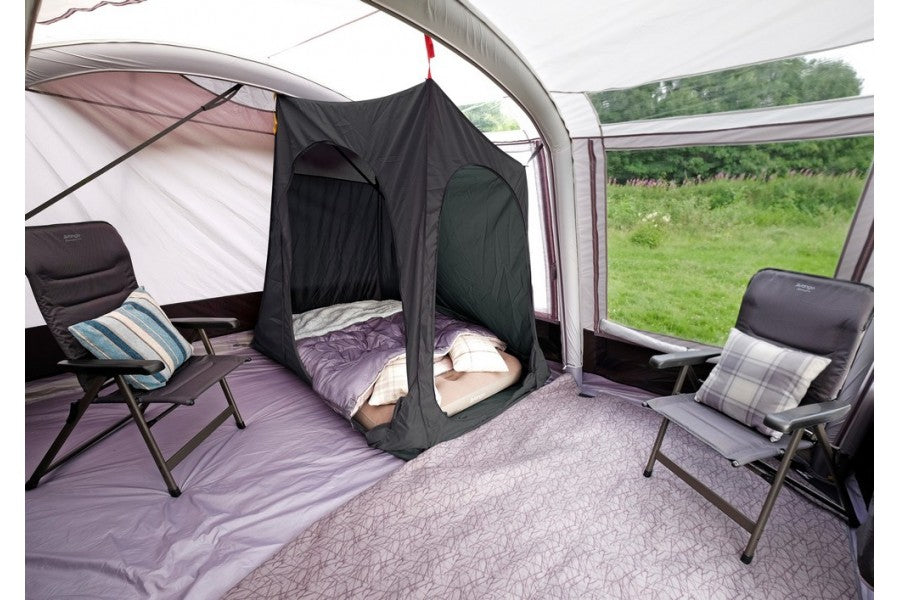 vango br001 drive away awning bedroom inner