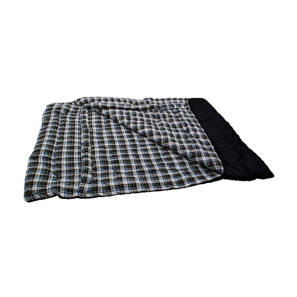 Quest Quebec Double Sleeping Bag