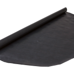 cadac grill mat 50