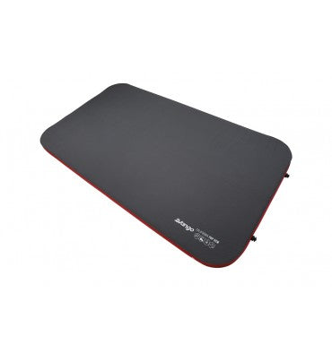 Vango California POP Mattress - Main Image