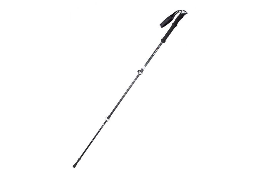 vango camino walking pole