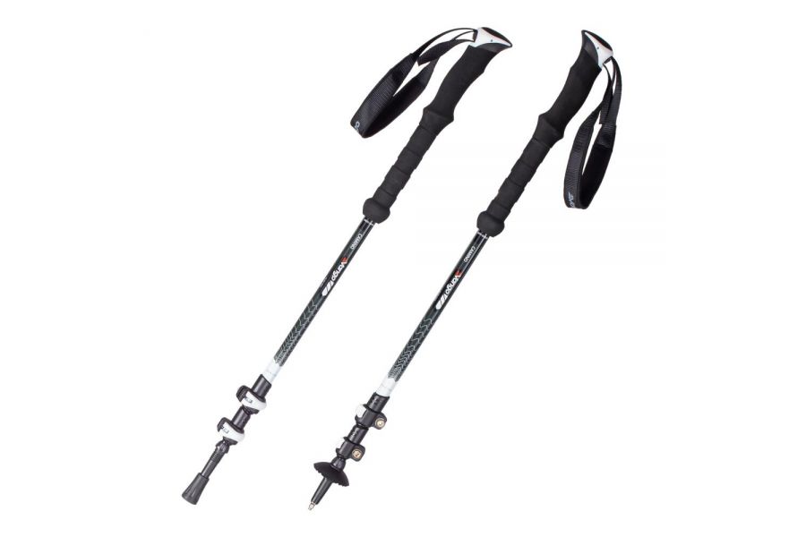 Vango Camino Walking Pole