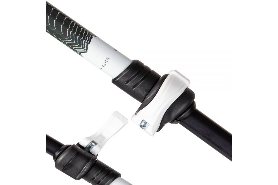 Vango Camino Walking Pole