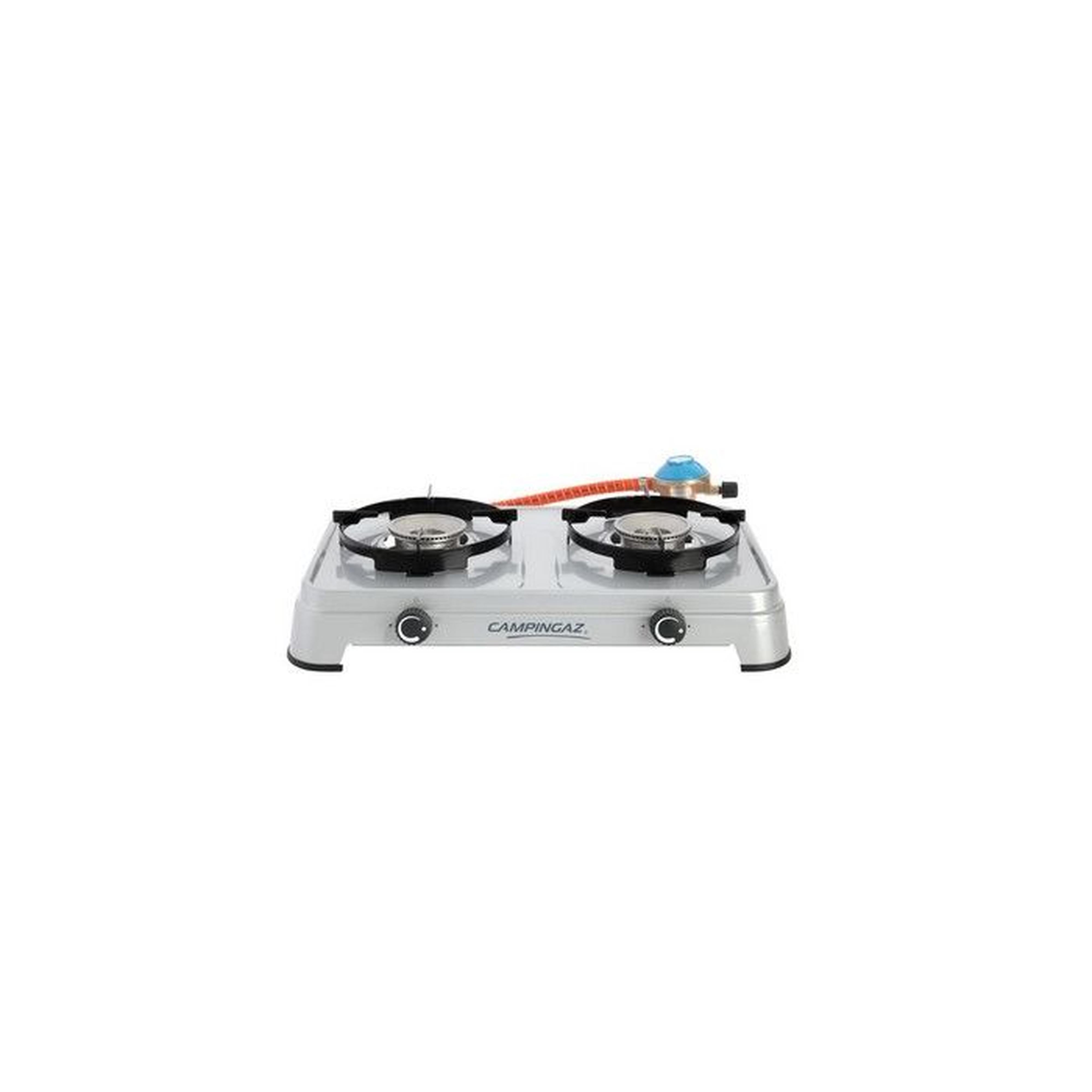 campingaz camping cook cv 2 gas  camping cooker