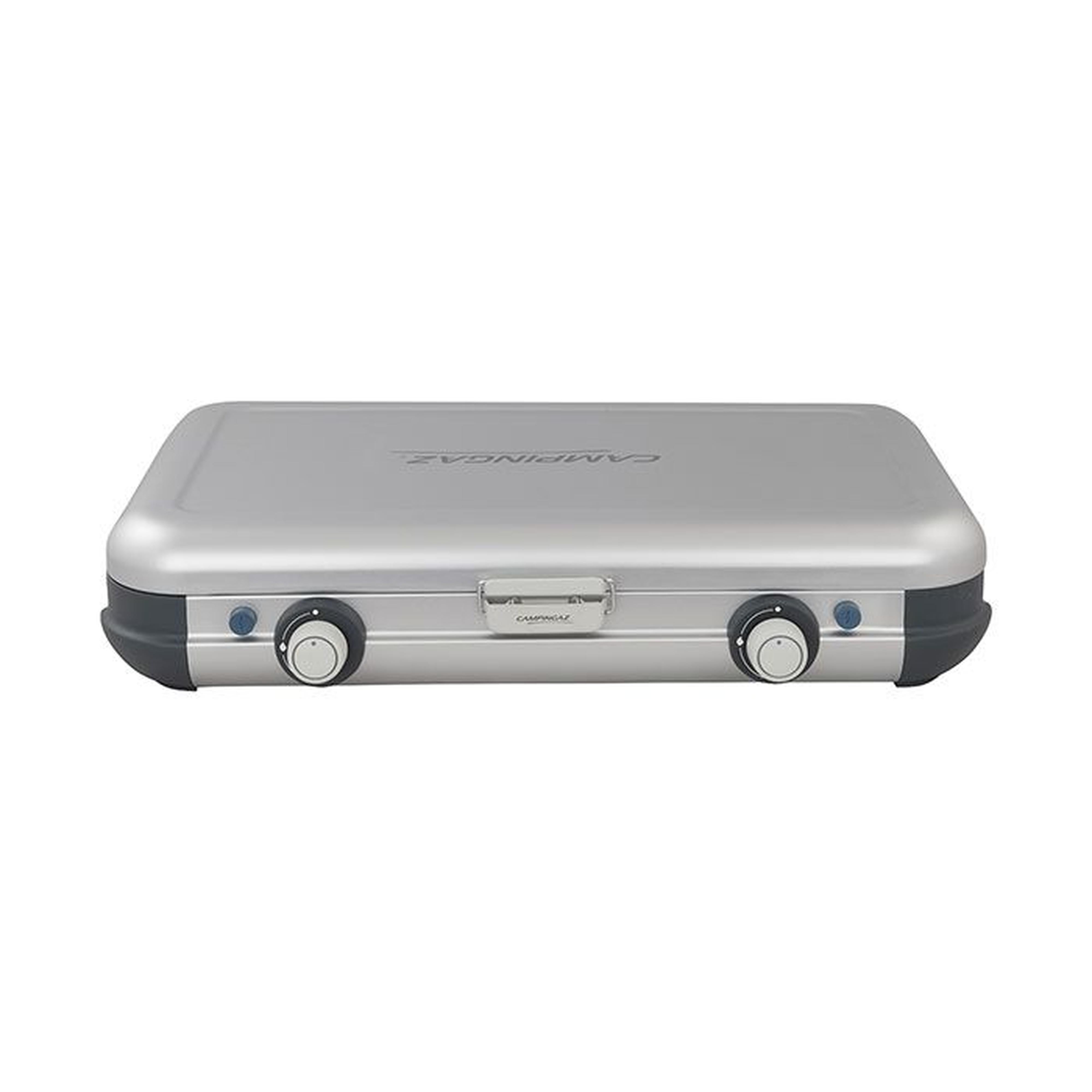 Campingaz Camping Kitchen 2CV PZ Stove