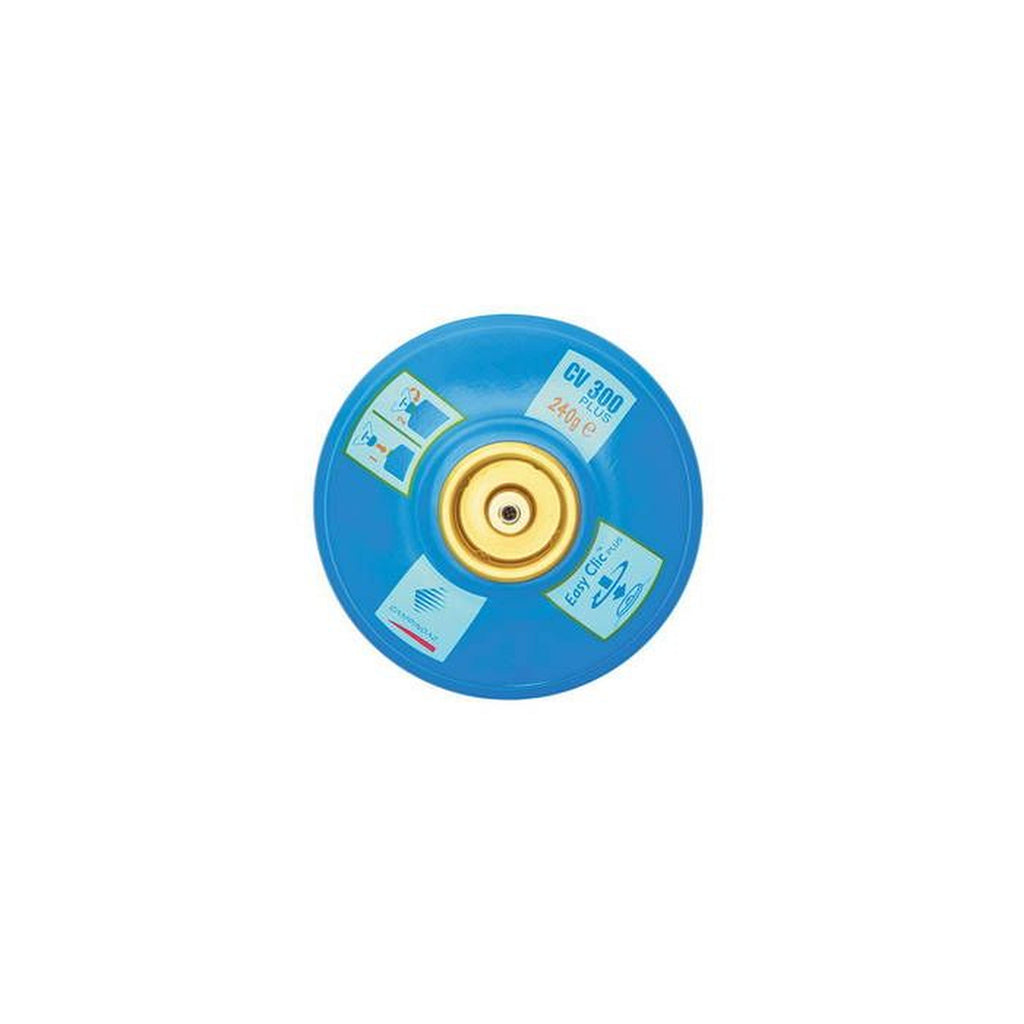Campingaz CV300 Plus Gas Cartridge
