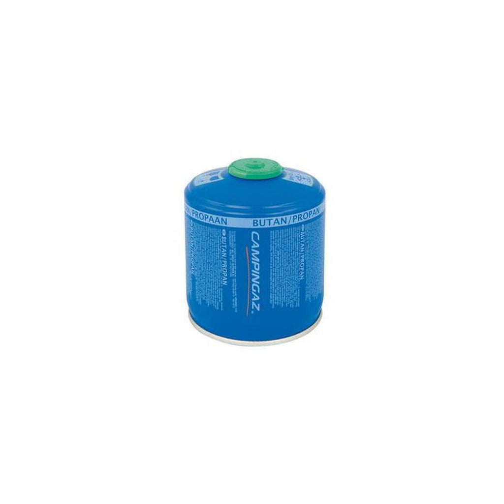 campingaz cv300 plus gas cartridge