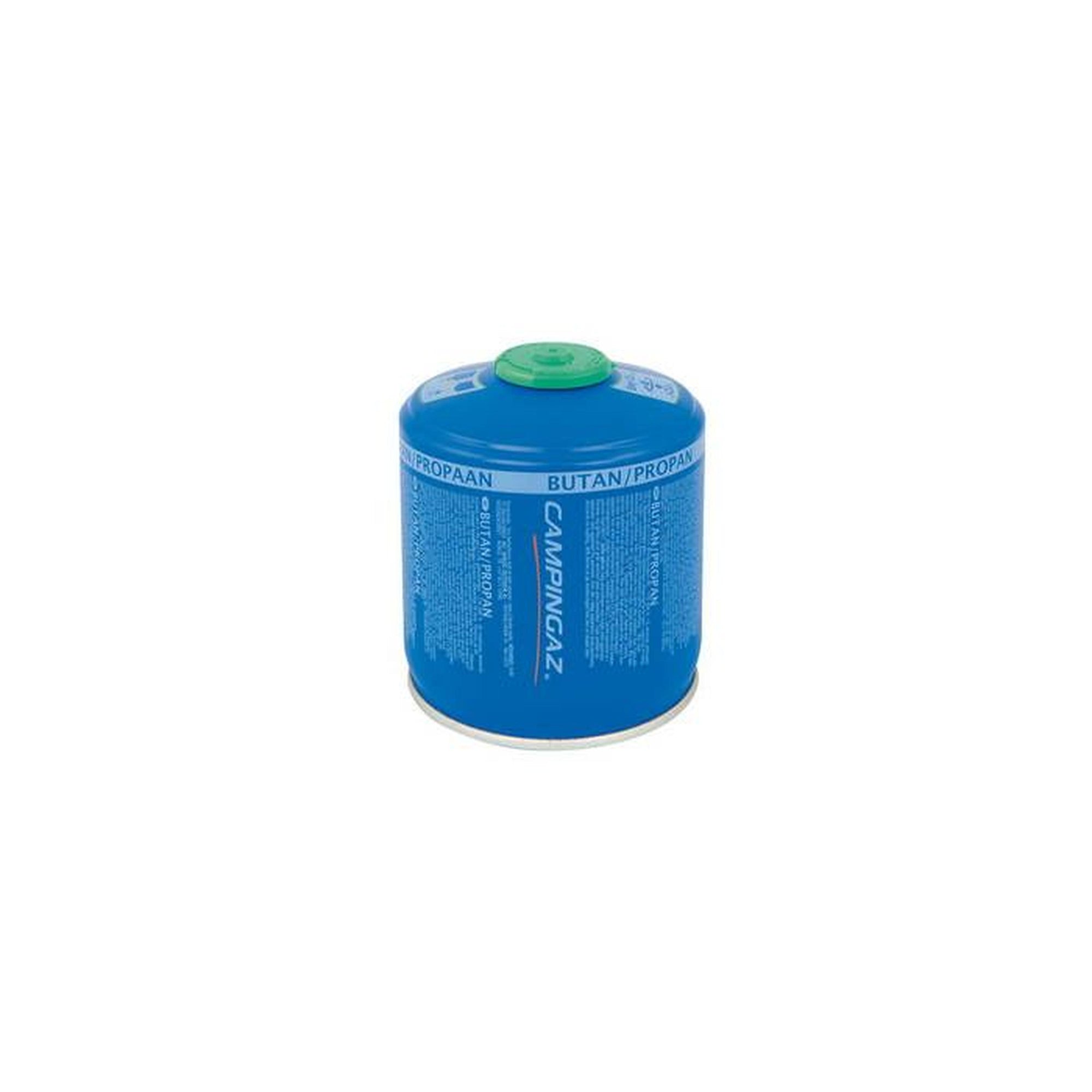 campingaz cv300 plus gas cartridge