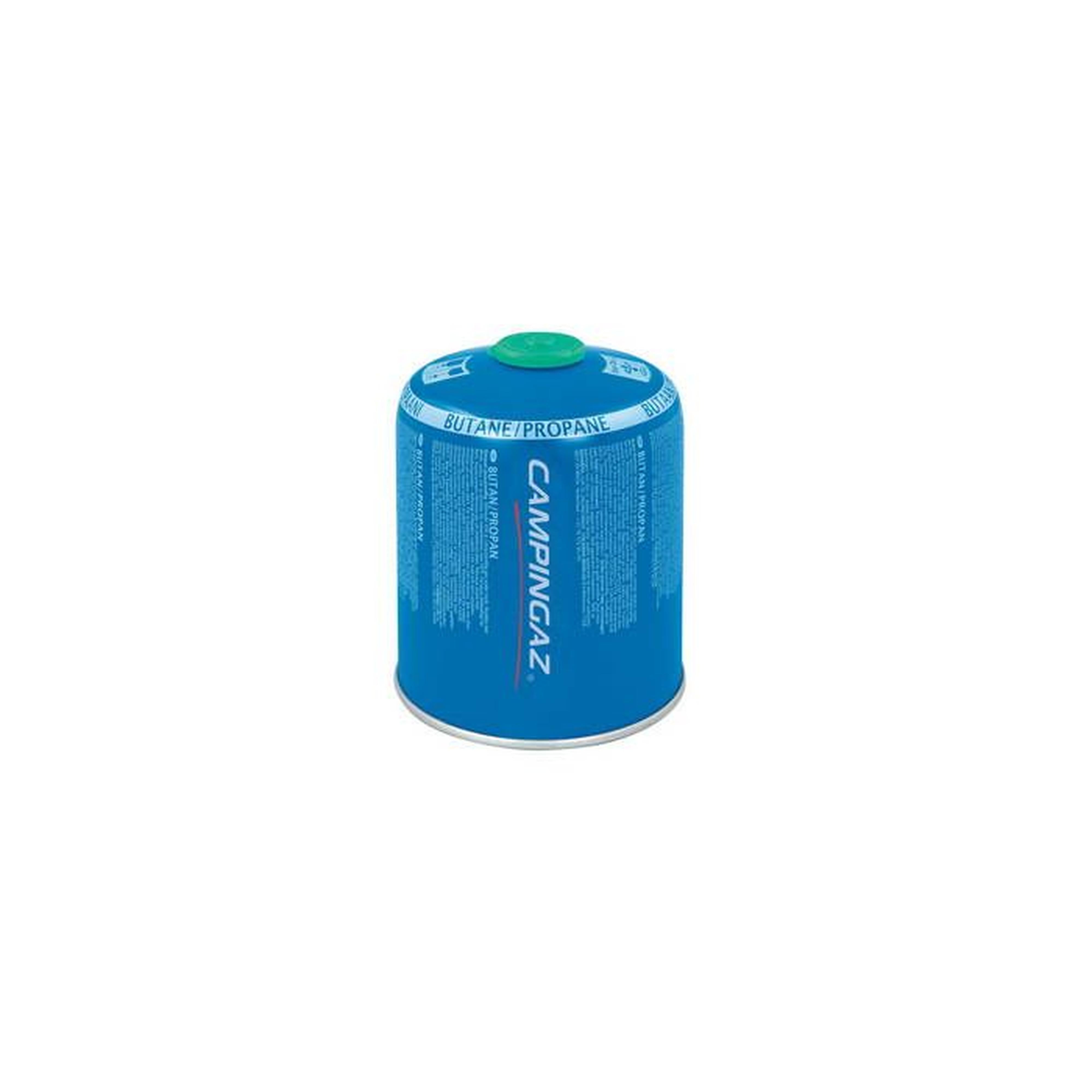 Campingaz Camping Kitchen 2CV PZ Stove