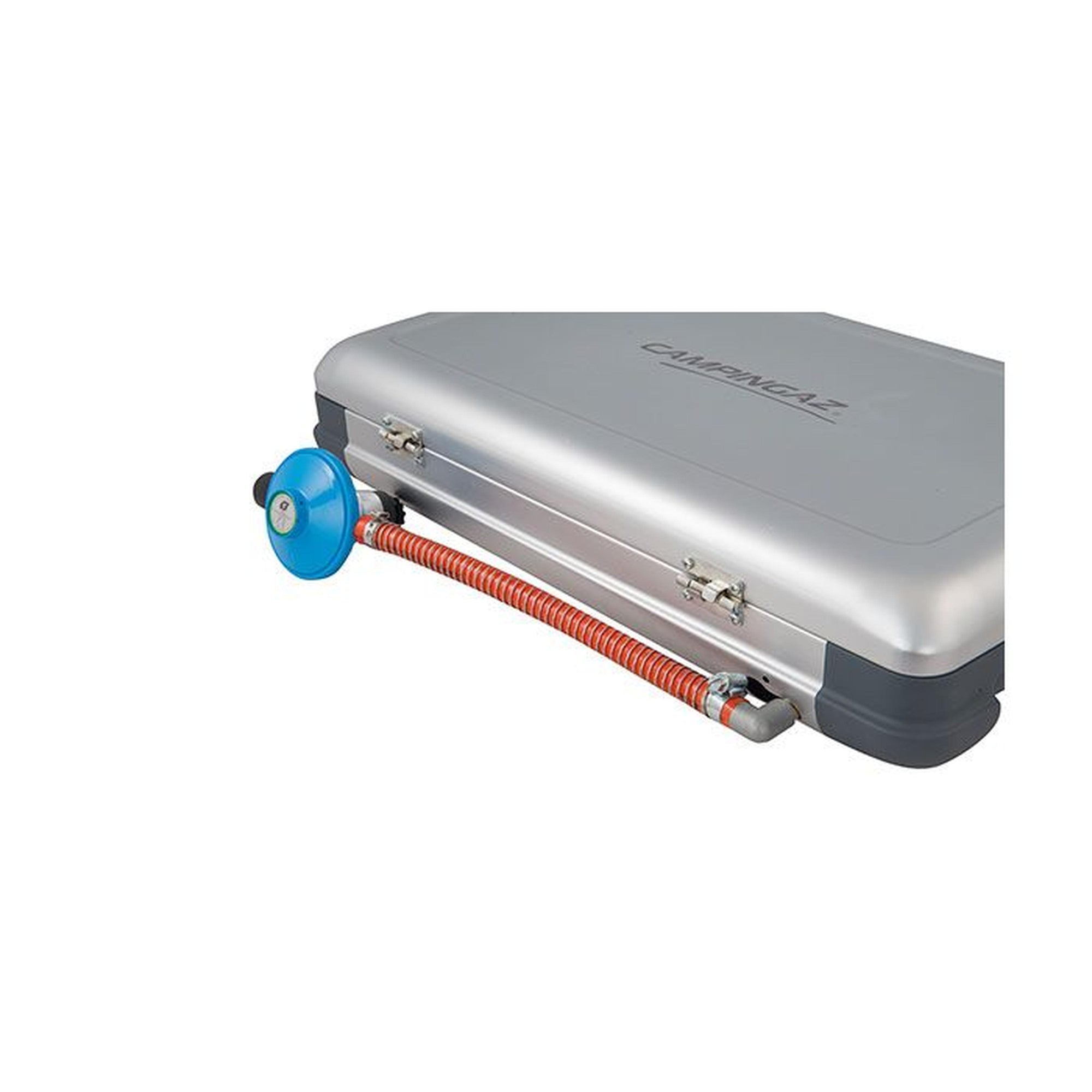 Campingaz Camping Kitchen 2CV PZ Stove