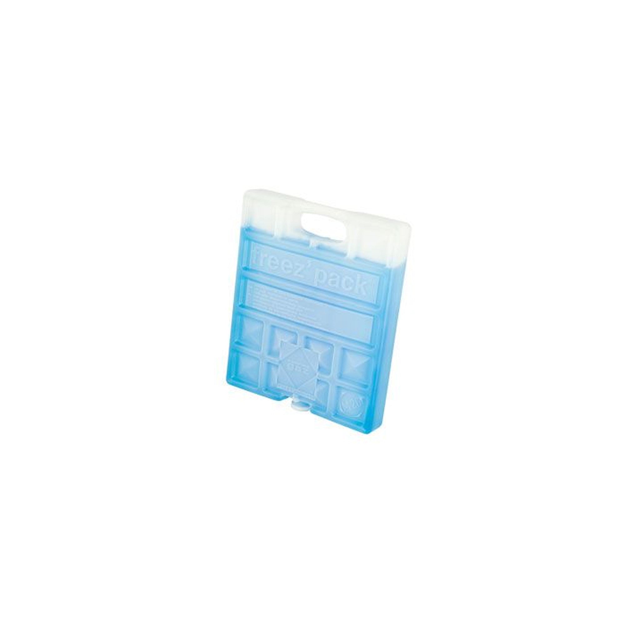 Campingaz M20 Freeze Pack