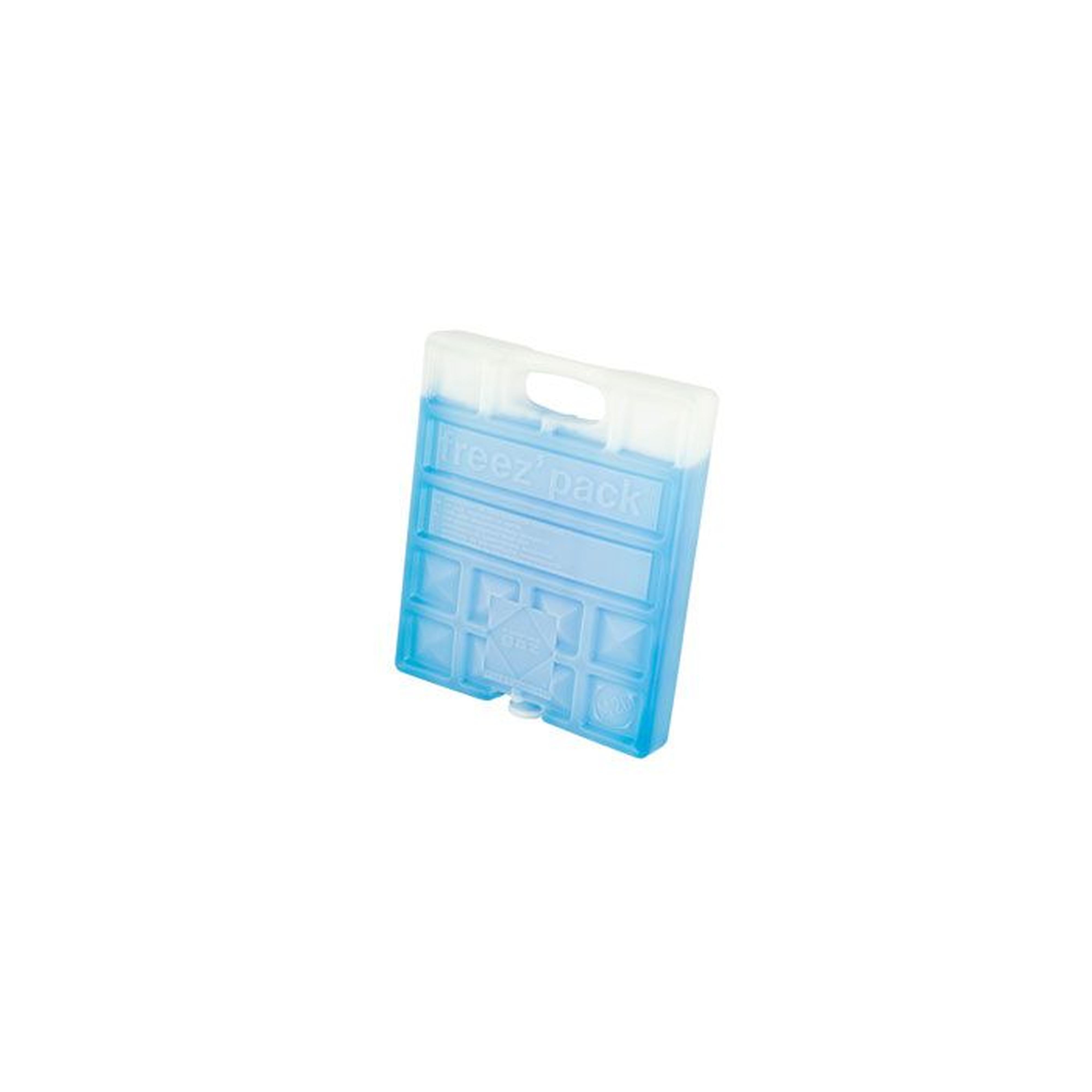 Campingaz M20 Freeze Pack