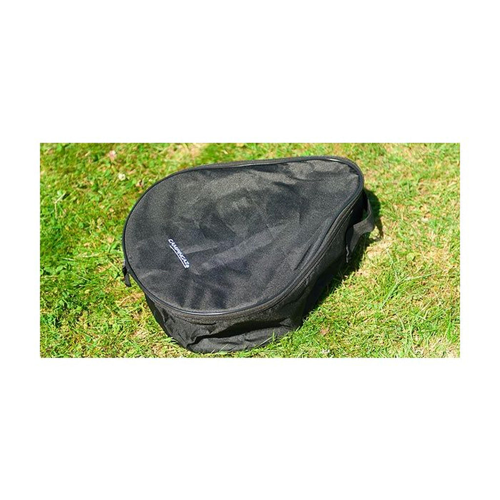 Campingaz Party Grill 400CV Gas BBQ Stove