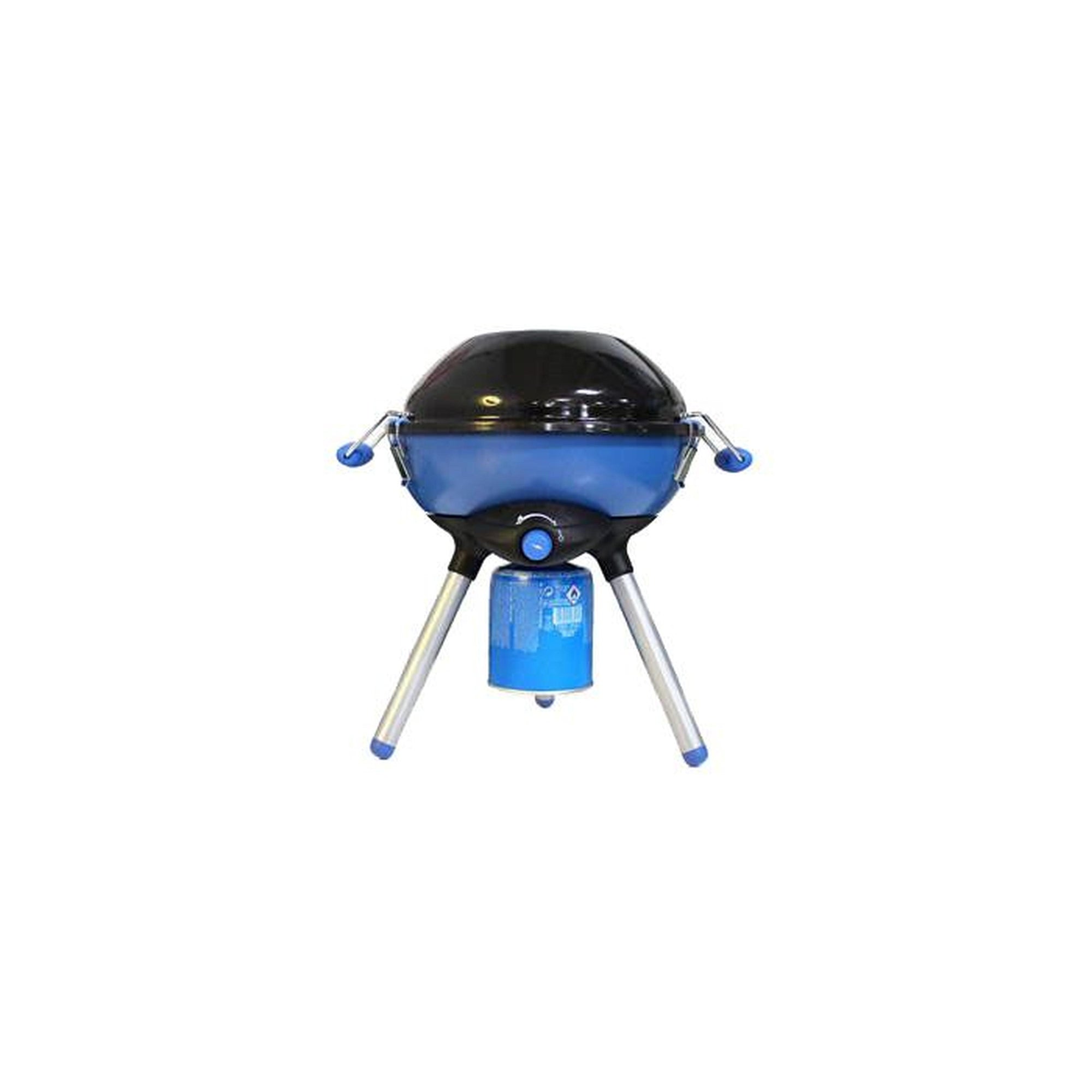 Campingaz Party Grill 400CV Gas BBQ Stove