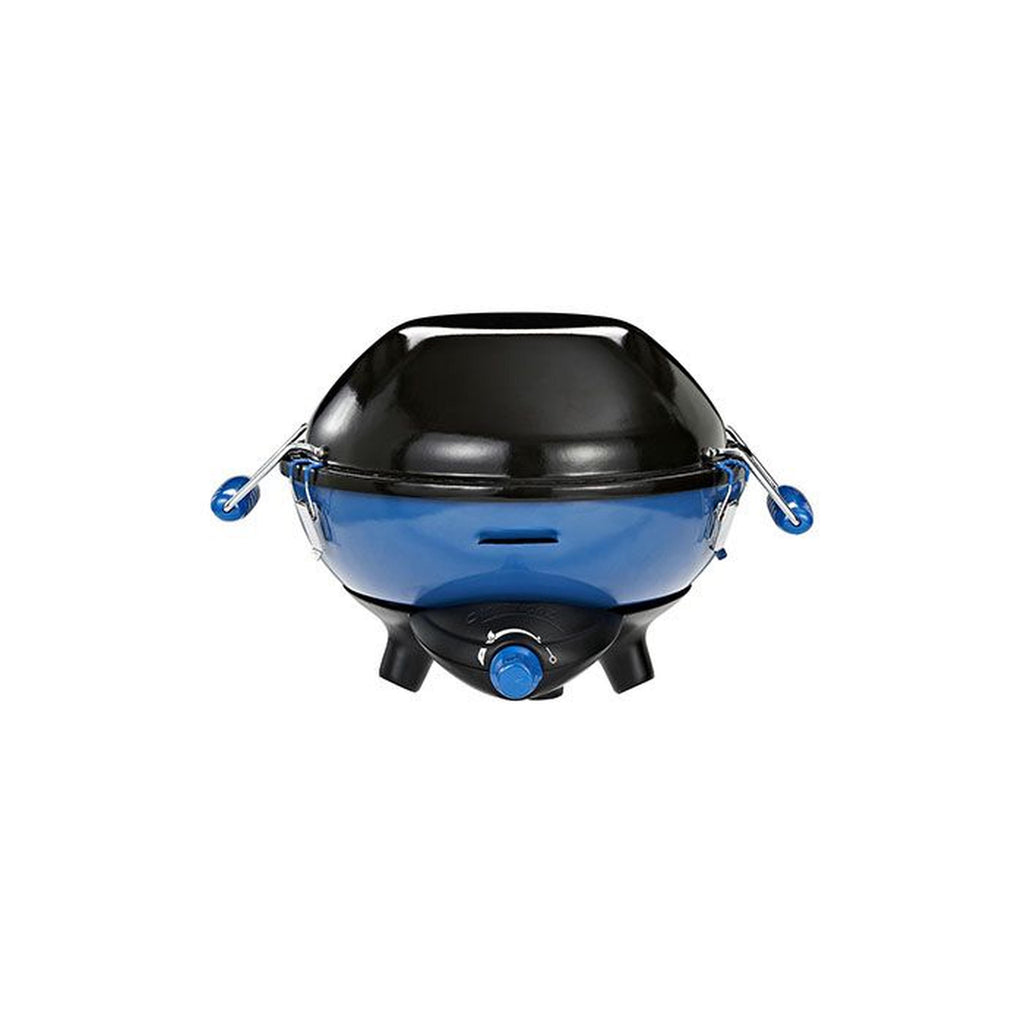 Campingaz Party Grill 400CV Gas BBQ Stove