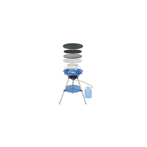 Campingaz 600 sales