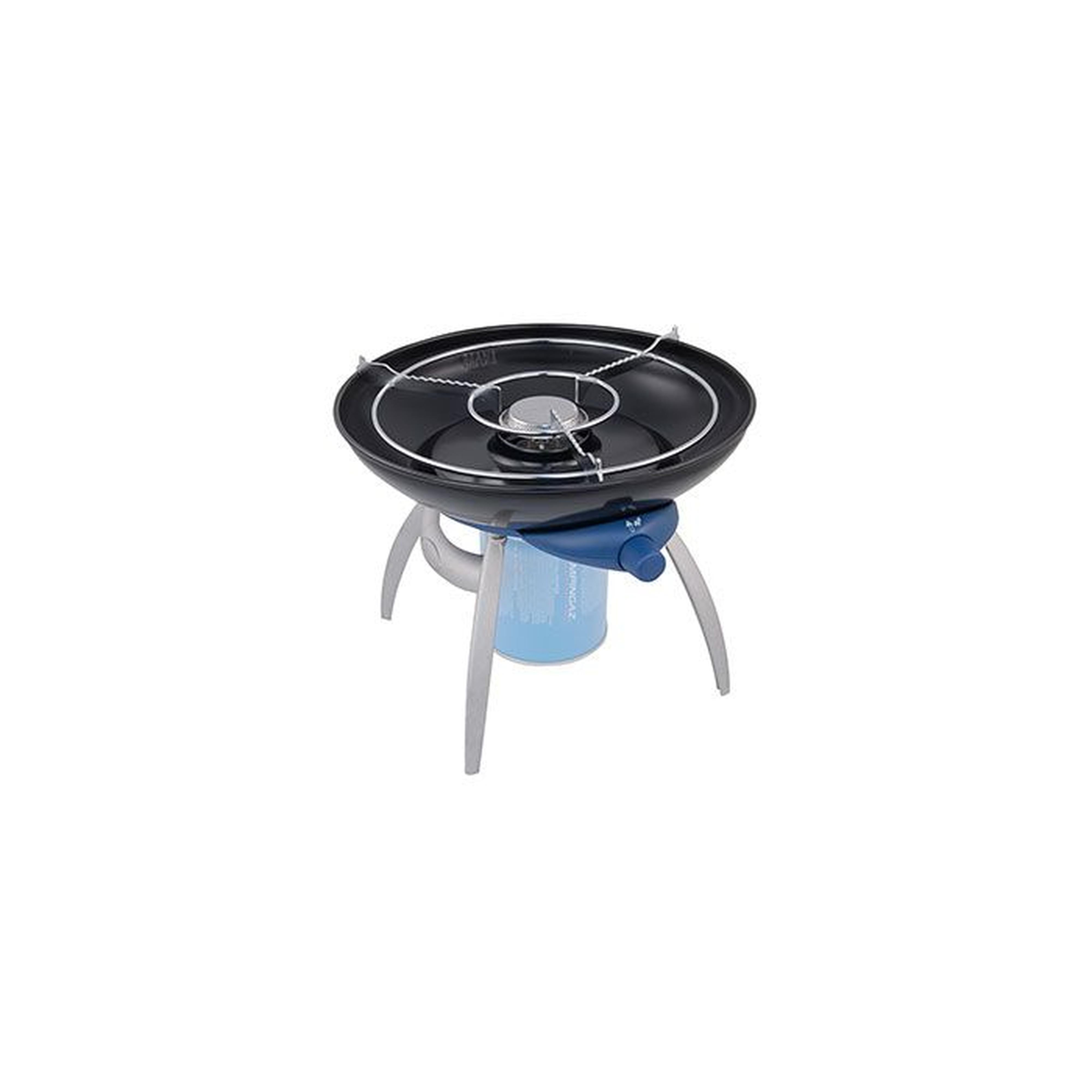 Campingaz party grill 1350w cheap