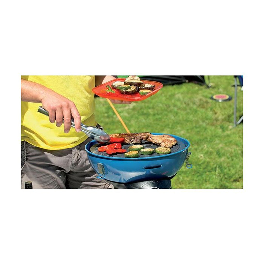 Campingaz Party Grill 400CV Gas BBQ Stove