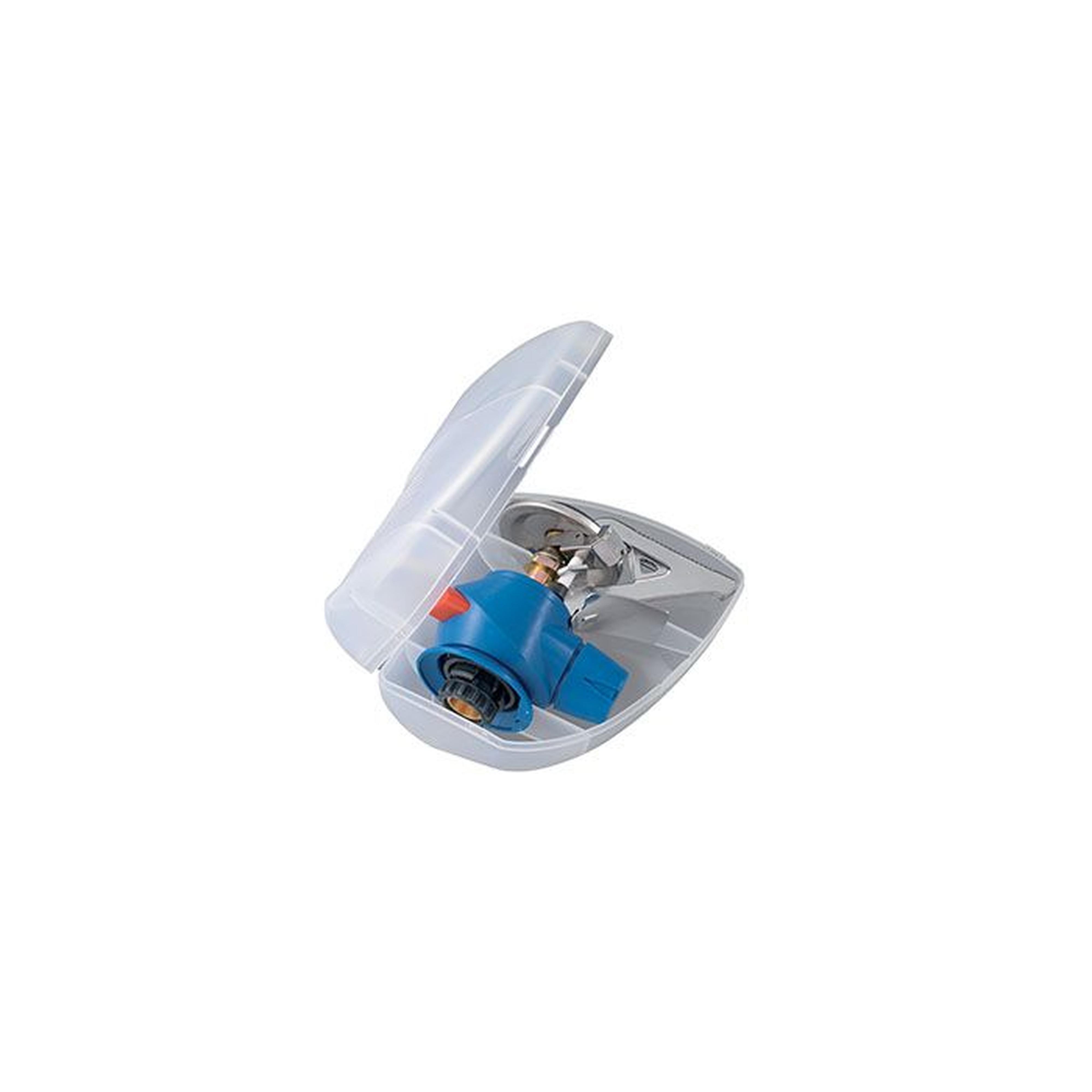 Campingaz Twister Plus PZ Gas Stove
