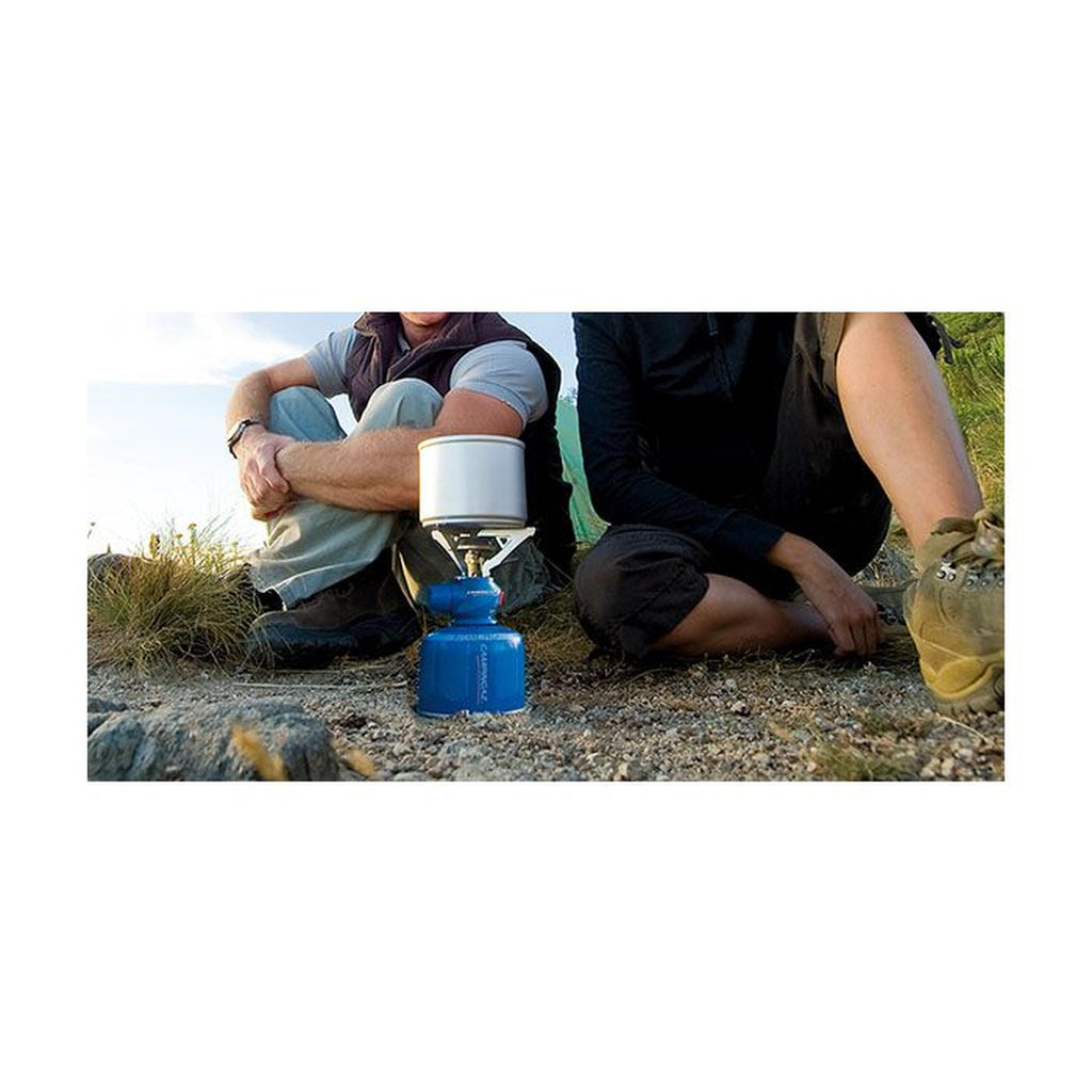Campingaz Twister Plus PZ Gas Stove