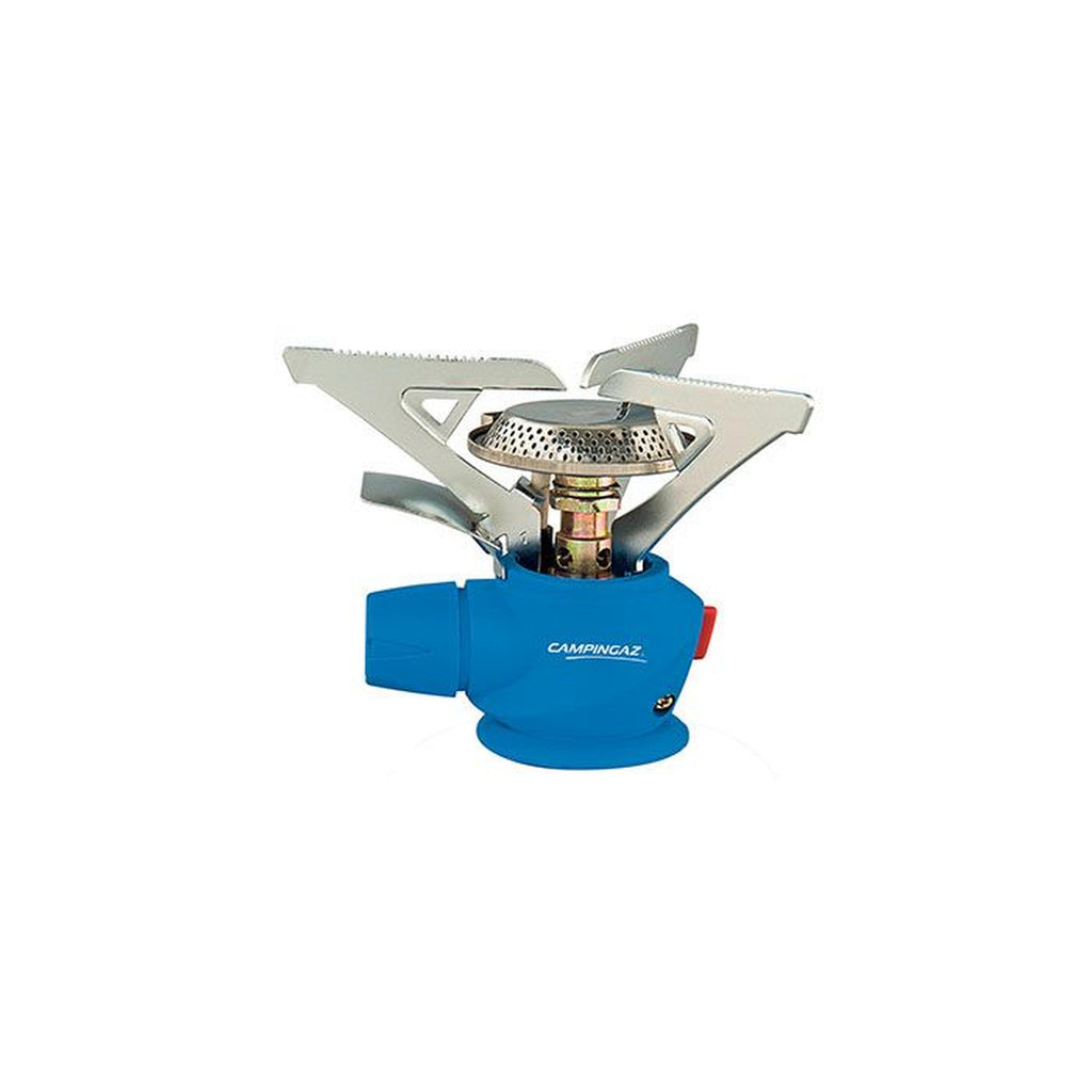 Campingaz Twister Plus PZ Gas Stove