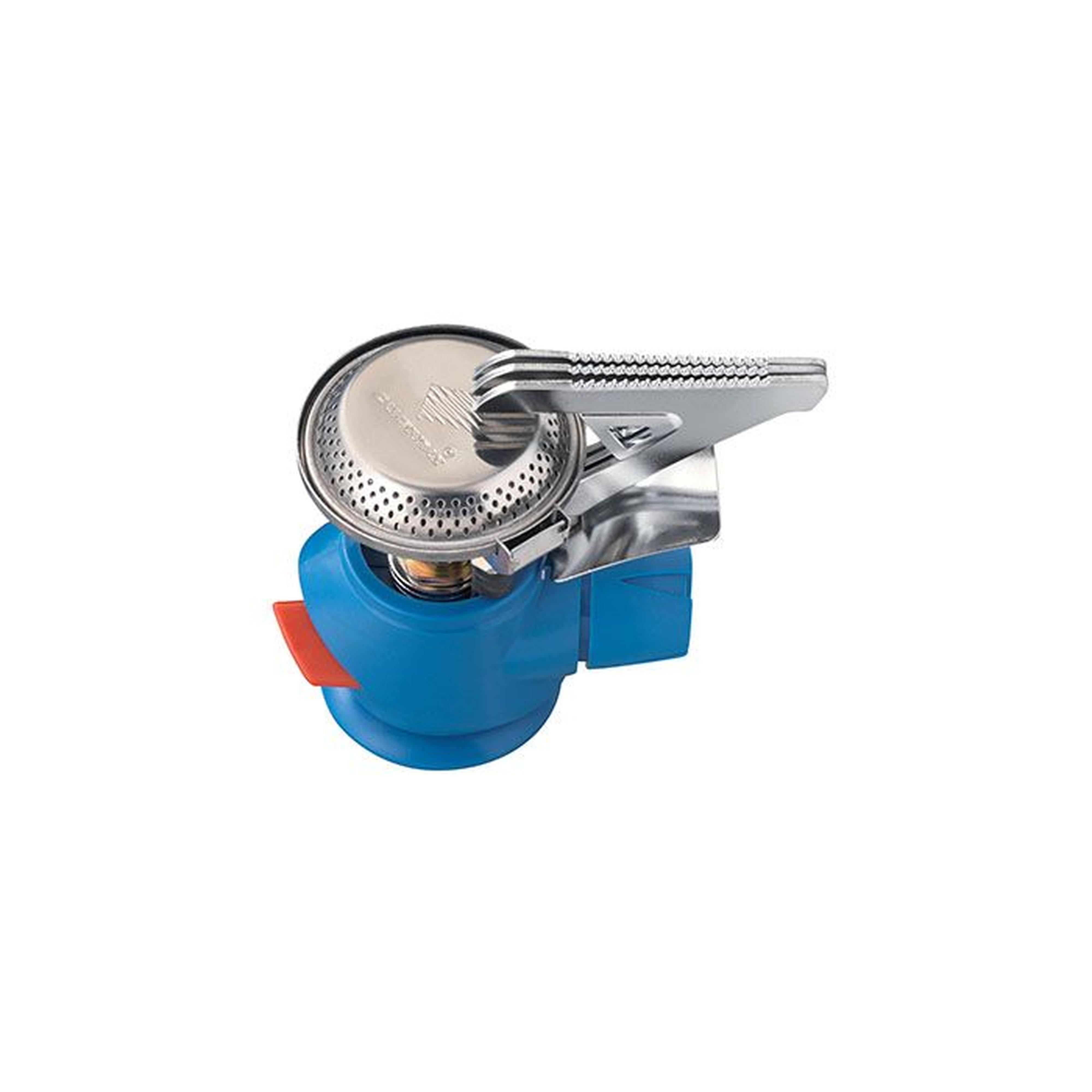 Campingaz Twister Plus PZ Gas Stove