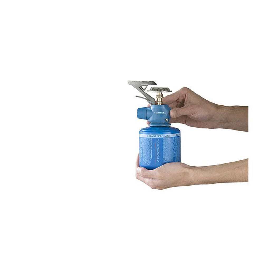Campingaz Twister Plus PZ Gas Stove