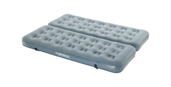 Campingaz Convertible Quickbed Airbed