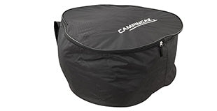 Campingaz Party Grill 600 Compact BBQ - storage bag