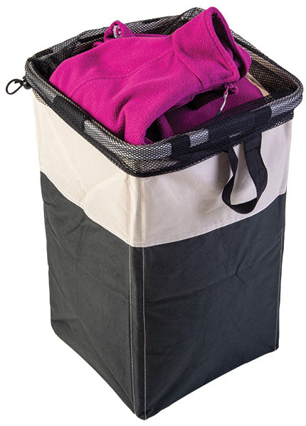 Quest Campstore Medium Folding Storage Unit