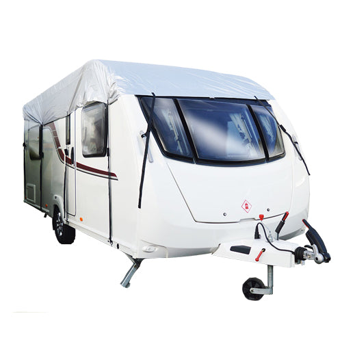 Maypole Caravan Top Cover 21 to 23ft