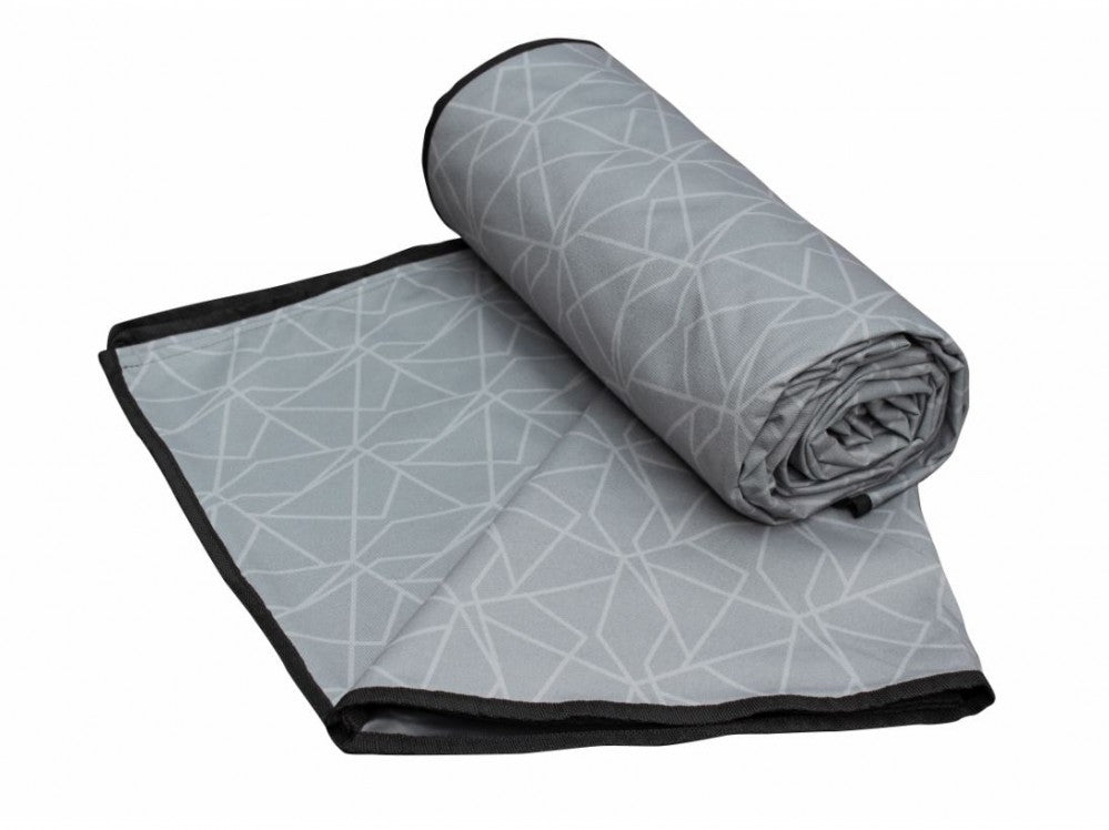 Outdoor Revolution Movelite T4E Awning Carpet
