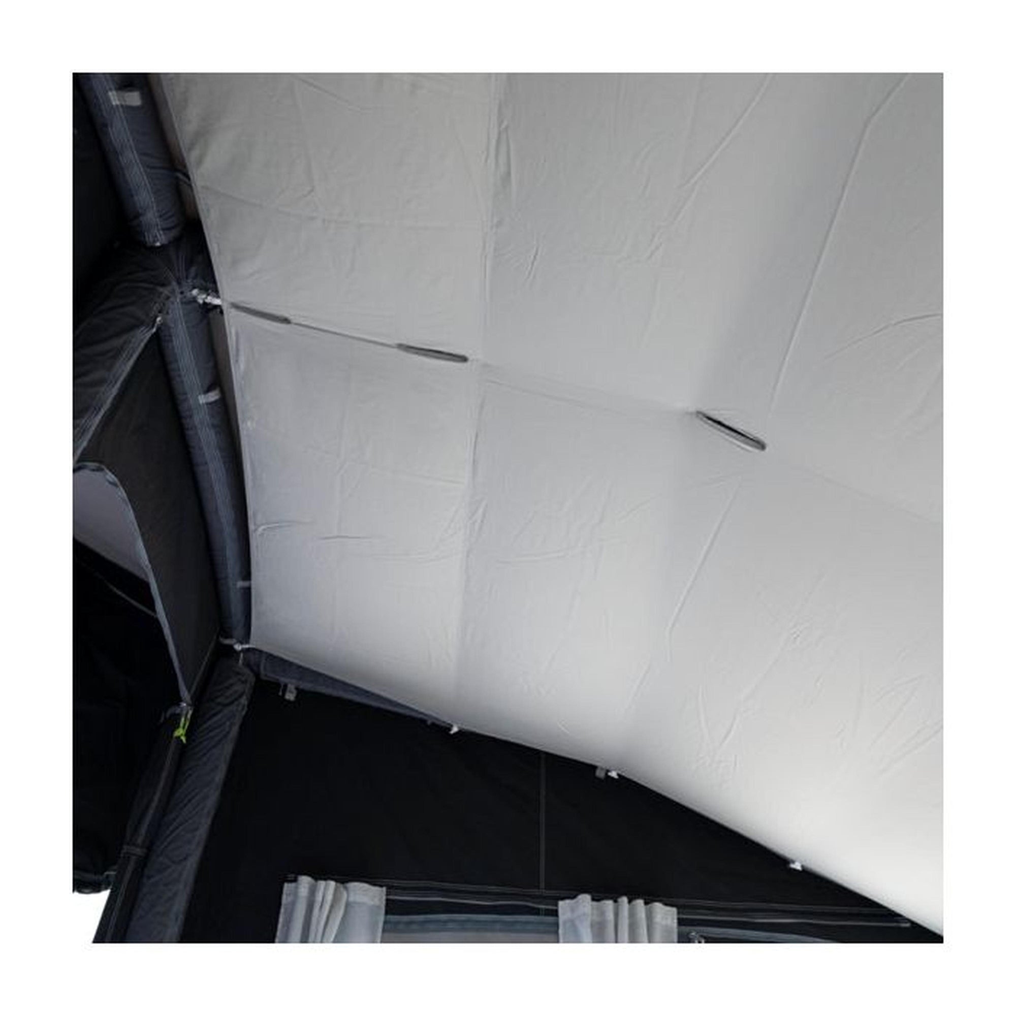 Dometic Roof Lining Club Air 390 S/L/XL