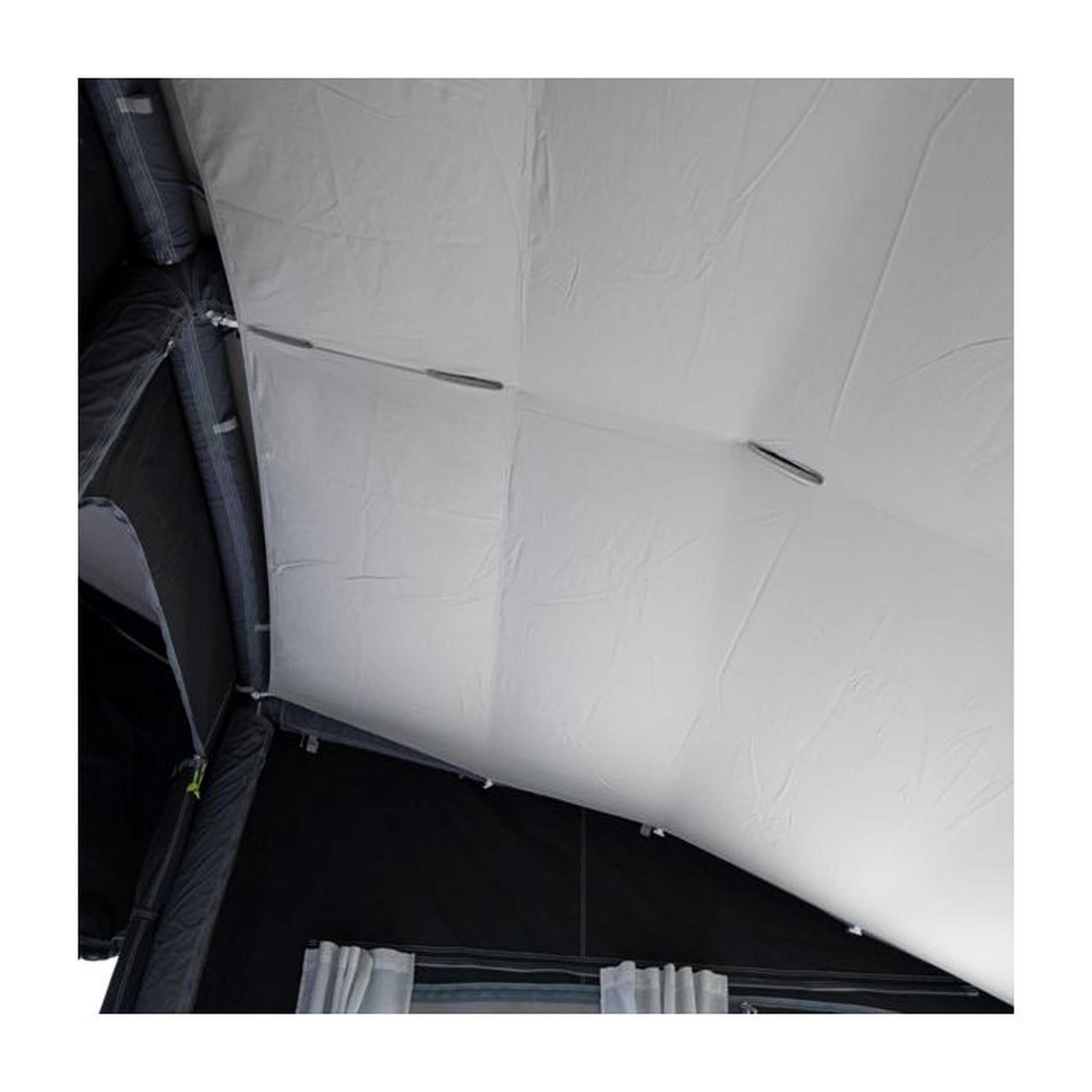 Dometic Club Air 440 S/L/XL Roof Lining 2021 Model